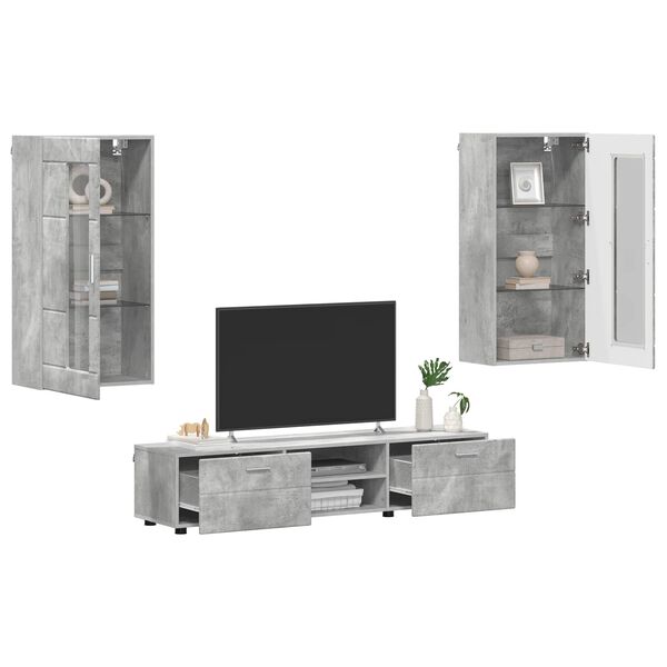 Produktbild 3 von 17 anzeigen