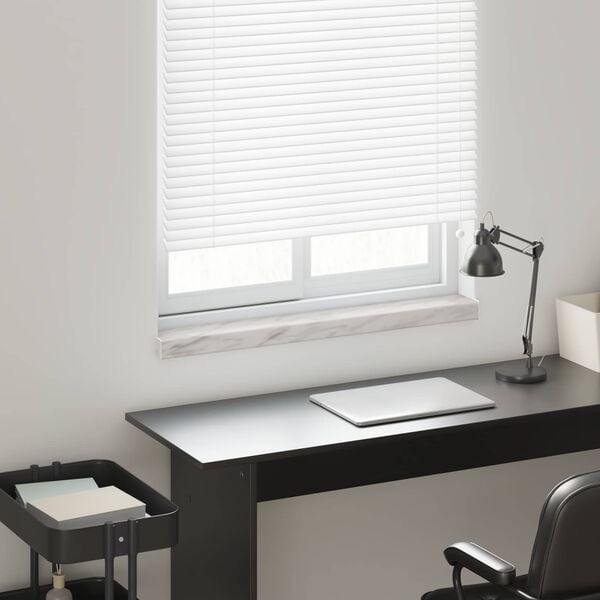 Produktbild 2 von 13 anzeigen