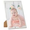 Produkt-Miniaturbild 2 von 8