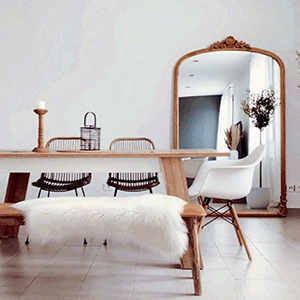 VIDAXL M BEL GARTEN MEHR visual data 3