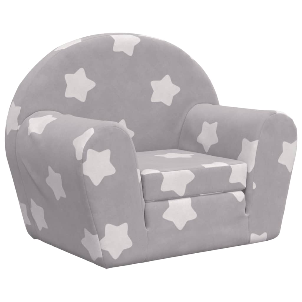 AYS Schlafsofa, Kleines Zier, Wohnung, Faltbares Gästebett