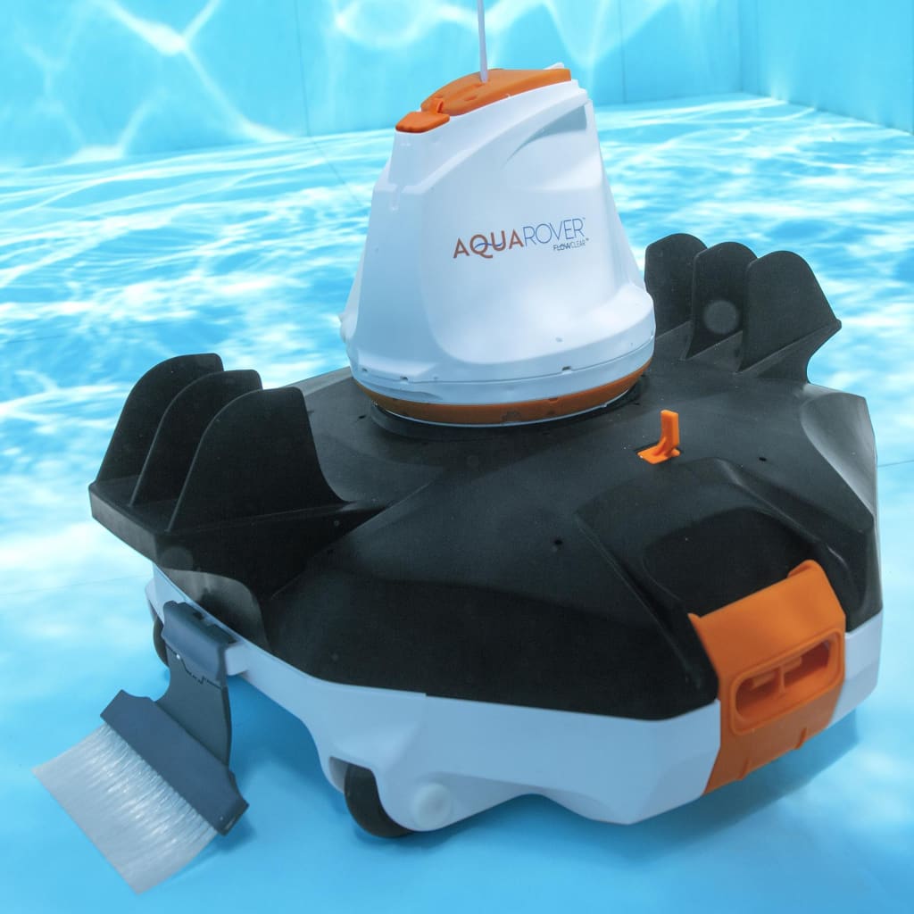 Bestway Poolroboter Flowclear AquaRover