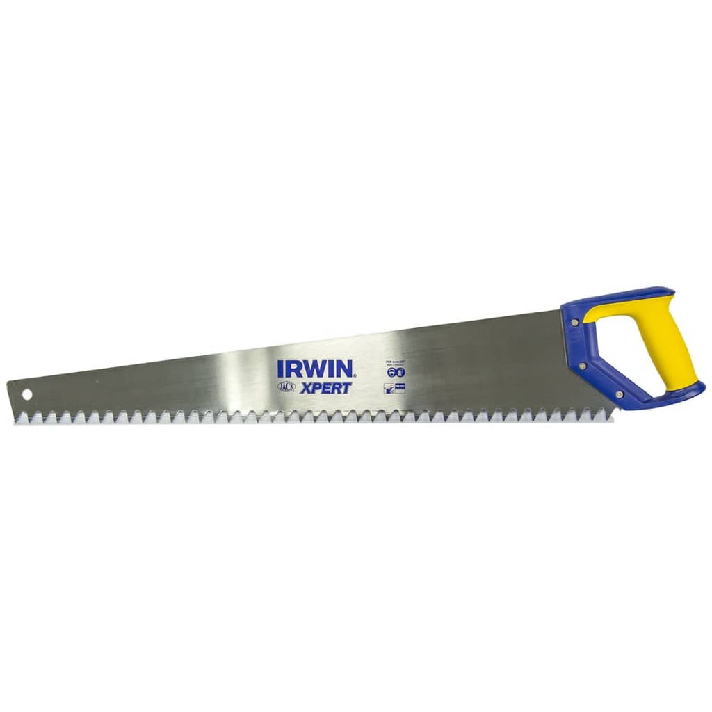 Irwin Handsäge für Beton Leichtbetonsäge HP 700 mm 10505548