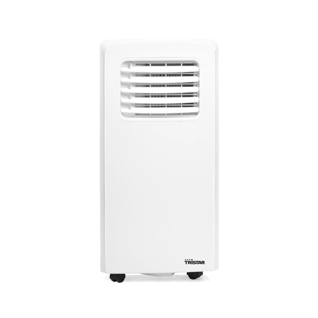 Tristar Klimaanlage AC-5529 9000 BTU 980 W Weiß