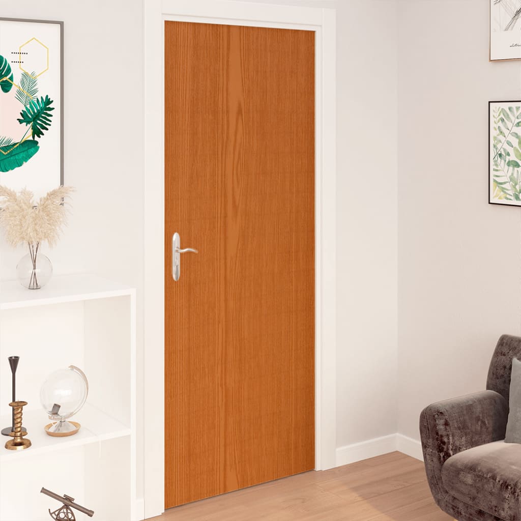 3465352 90cm X 2,1m Eiche Santana Kalk Klebefolie D-c-fix