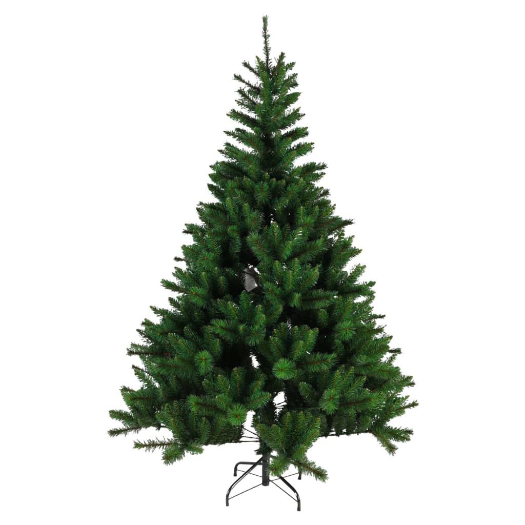 Ambiance Künstlicher Weihnachtsbaum 185 cm