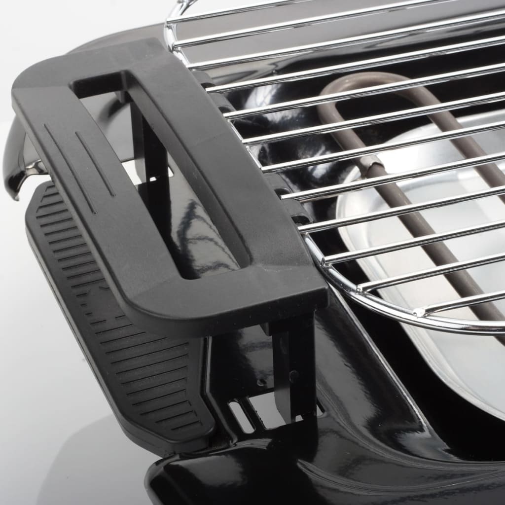 Tristar Barbecue Standgrill