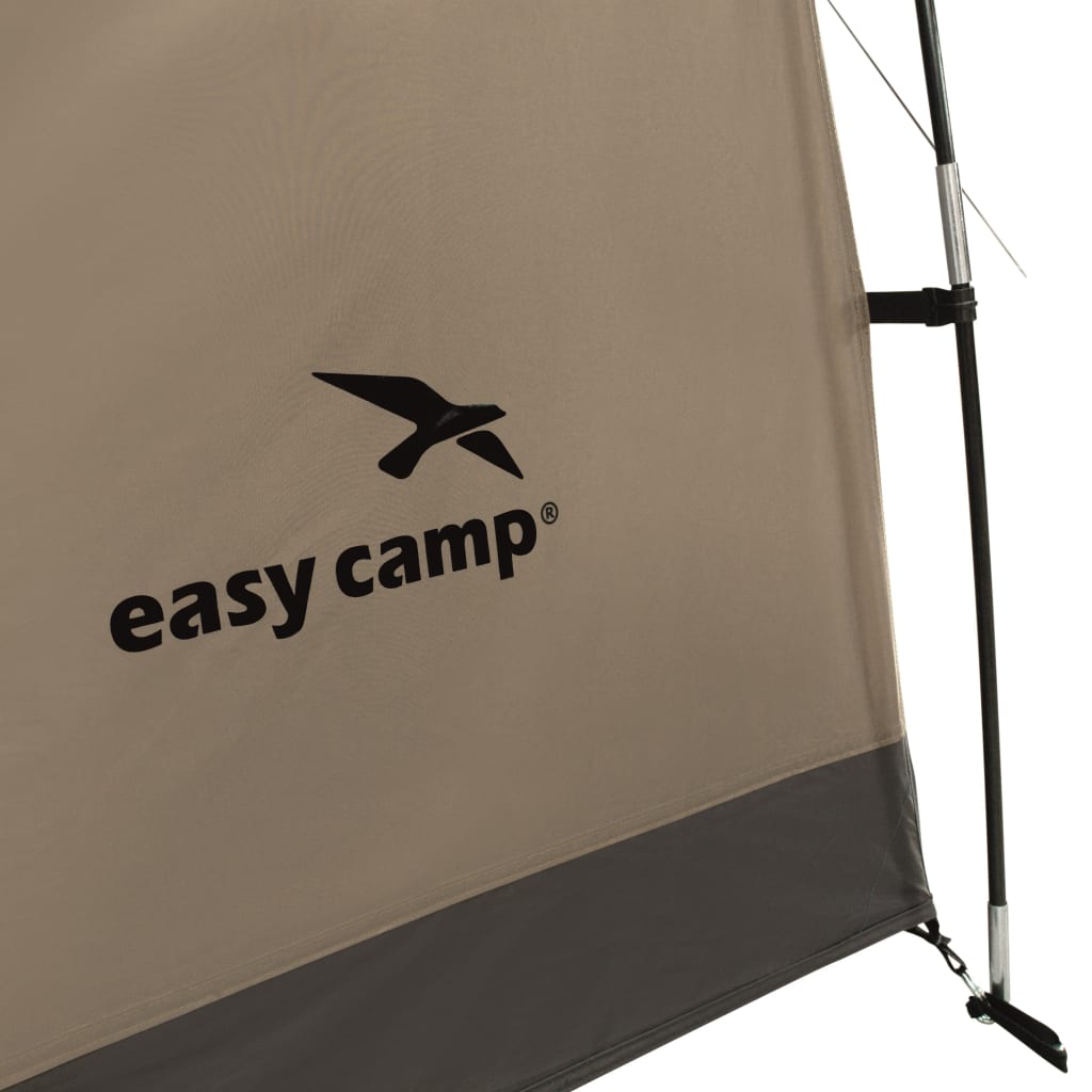 Easy Camp Zelt Moonlight Jurte für 6 Personen