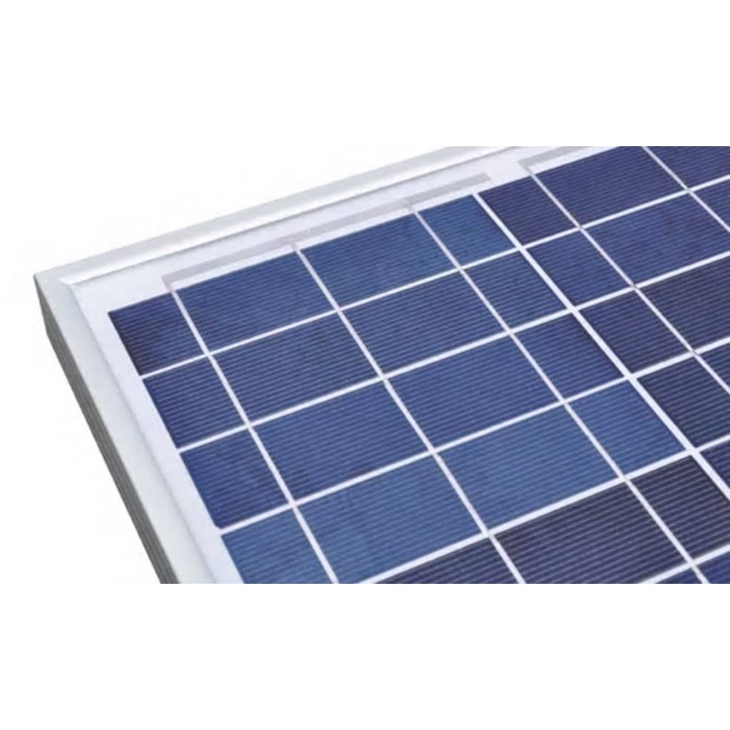 Solarmodul Photovoltaik 30 W