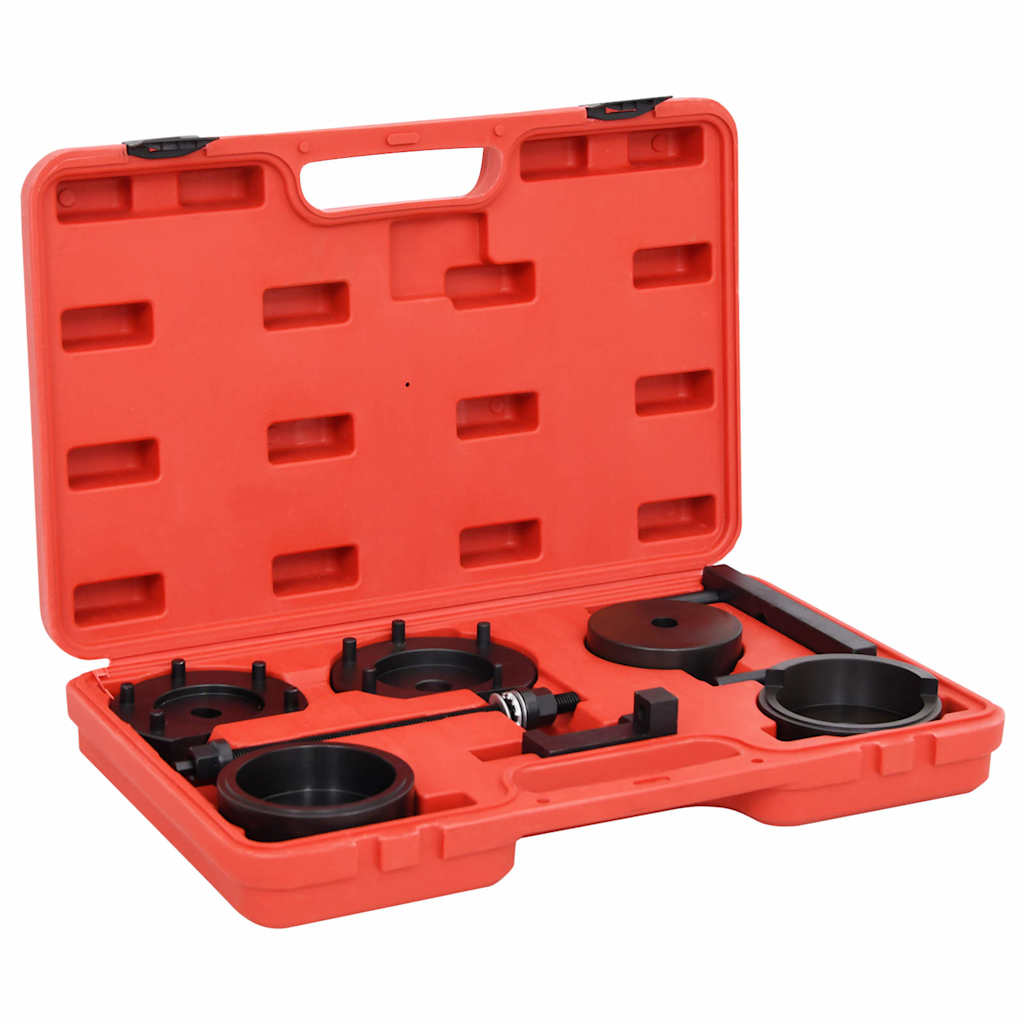 Beta 1566N Werkzeug Für Lenkerarme - 35x400 Mm, Für Aus- Und Einbau