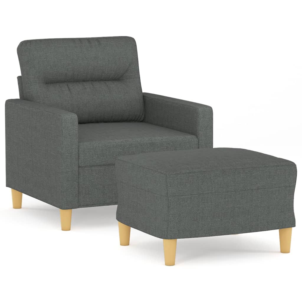 Sessel Sitzhohe 60 Cm