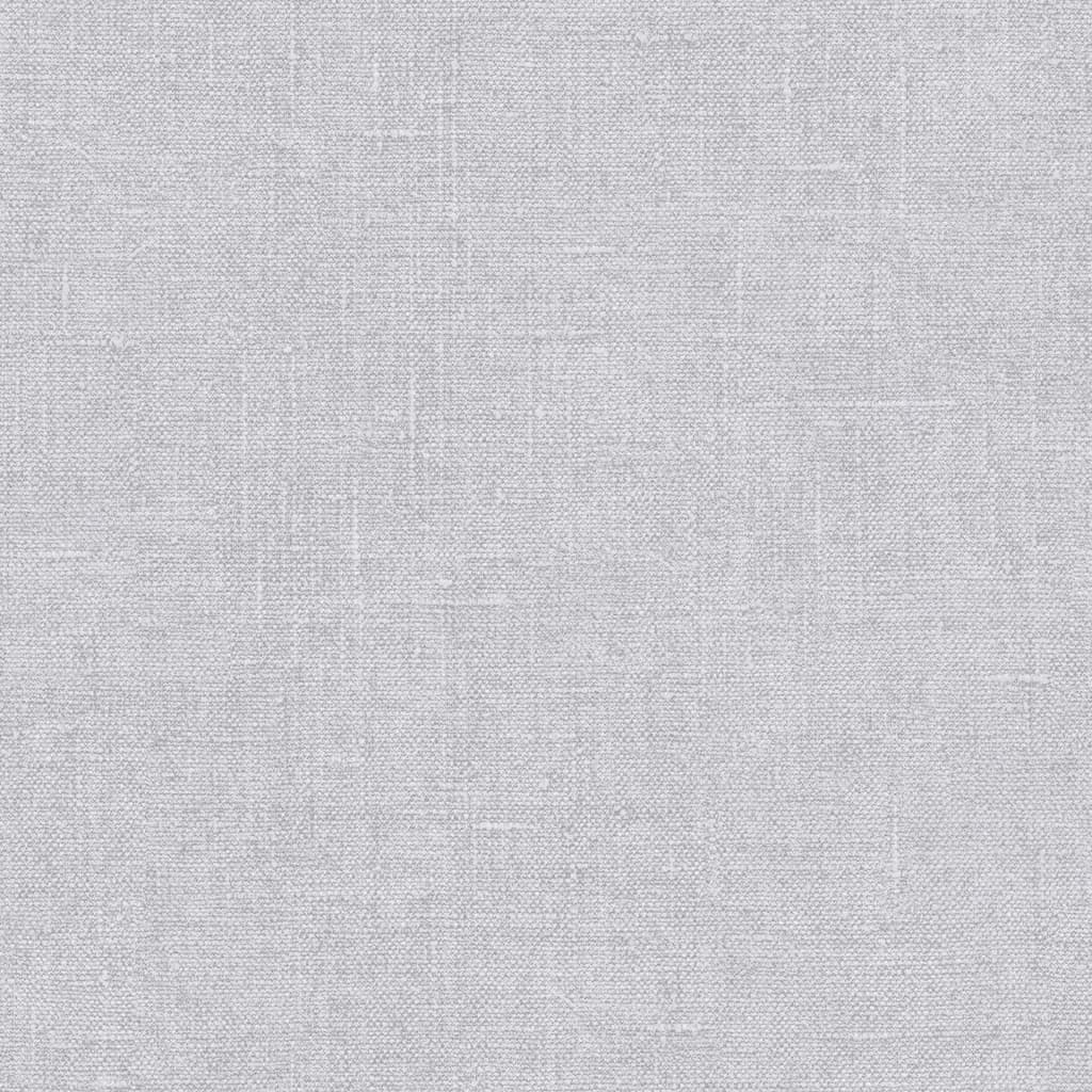 Noordwand Tapete Textile Texture Grau